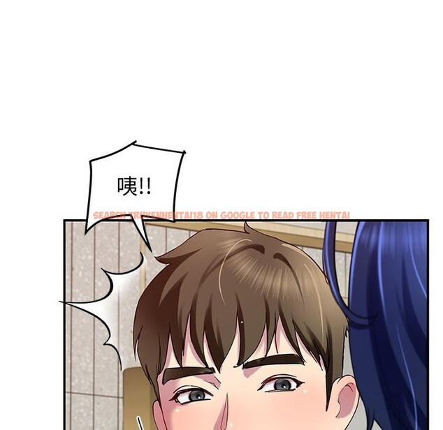 查看漫画後宮之王 - 第24話 - tymanga.com中的3102224图片