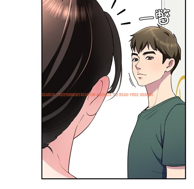 查看漫画後宮之王 - 第24話 - tymanga.com中的3102274图片