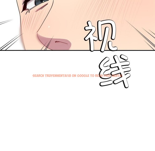 查看漫画後宮之王 - 第24話 - tymanga.com中的3102276图片