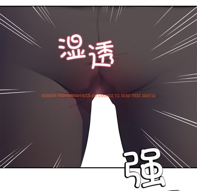 查看漫画後宮之王 - 第24話 - tymanga.com中的3102277图片