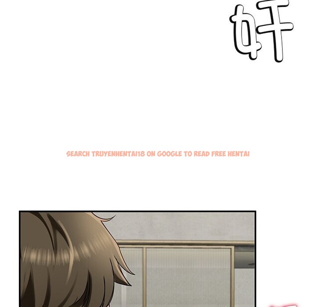 查看漫画後宮之王 - 第24話 - tymanga.com中的3102278图片
