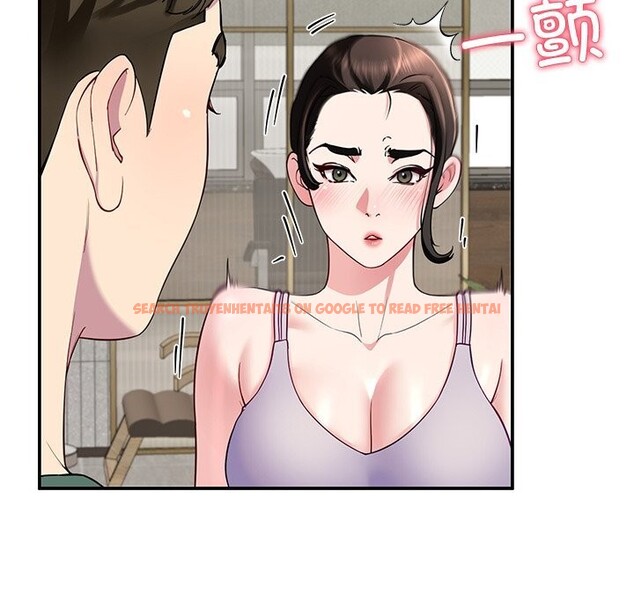 查看漫画後宮之王 - 第24話 - tymanga.com中的3102279图片