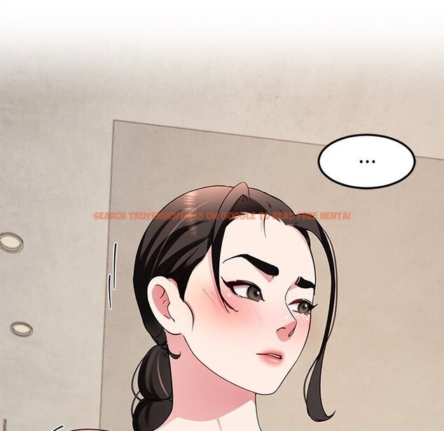 查看漫画後宮之王 - 第24話 - tymanga.com中的3102280图片