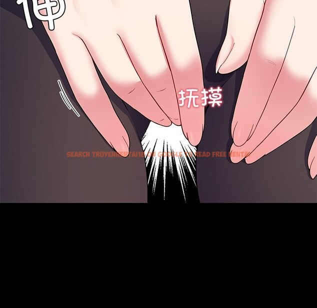 查看漫画後宮之王 - 第24話 - tymanga.com中的3102294图片
