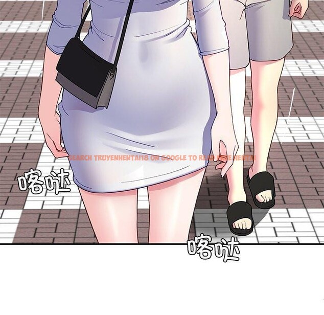 查看漫画後宮之王 - 第25話 - tymanga.com中的3127712图片