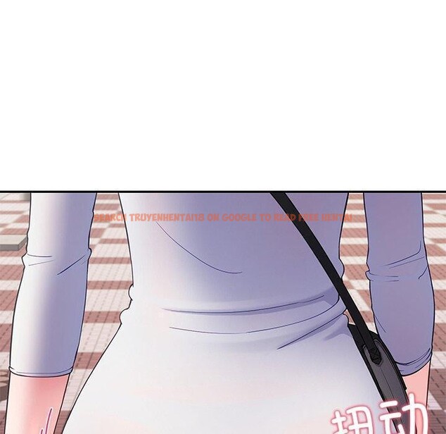 查看漫画後宮之王 - 第25話 - tymanga.com中的3127715图片