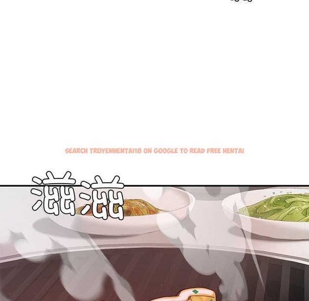 查看漫画後宮之王 - 第25話 - tymanga.com中的3127733图片
