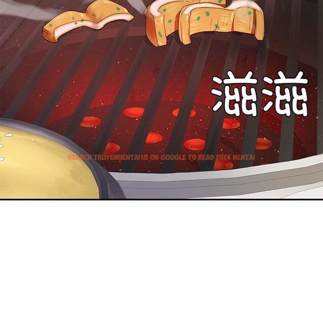 查看漫画後宮之王 - 第25話 - tymanga.com中的3127734图片
