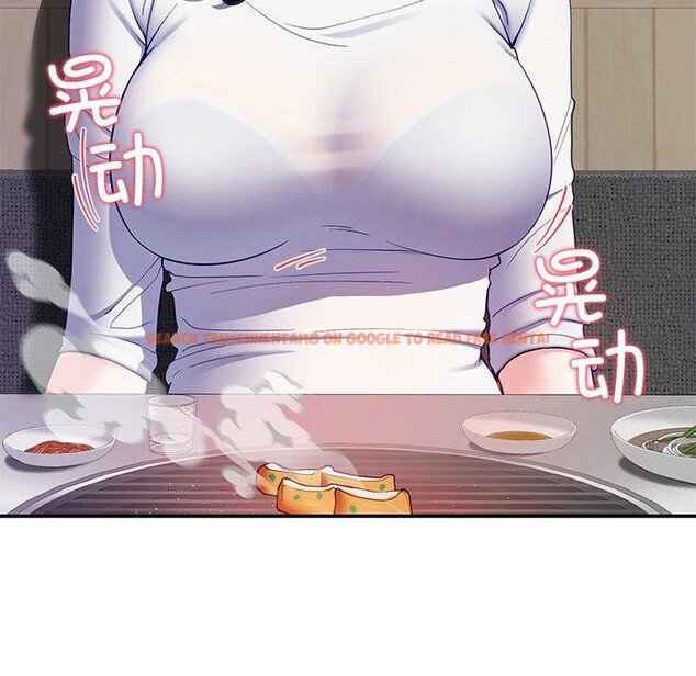 查看漫画後宮之王 - 第25話 - tymanga.com中的3127740图片