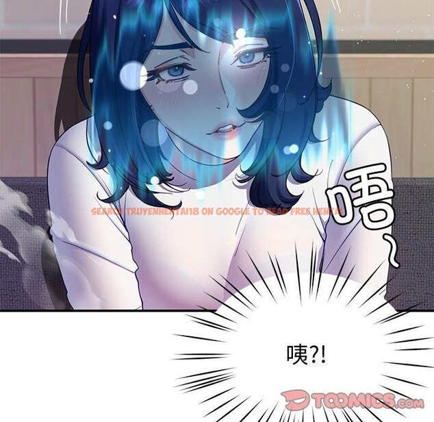 查看漫画後宮之王 - 第25話 - tymanga.com中的3127744图片