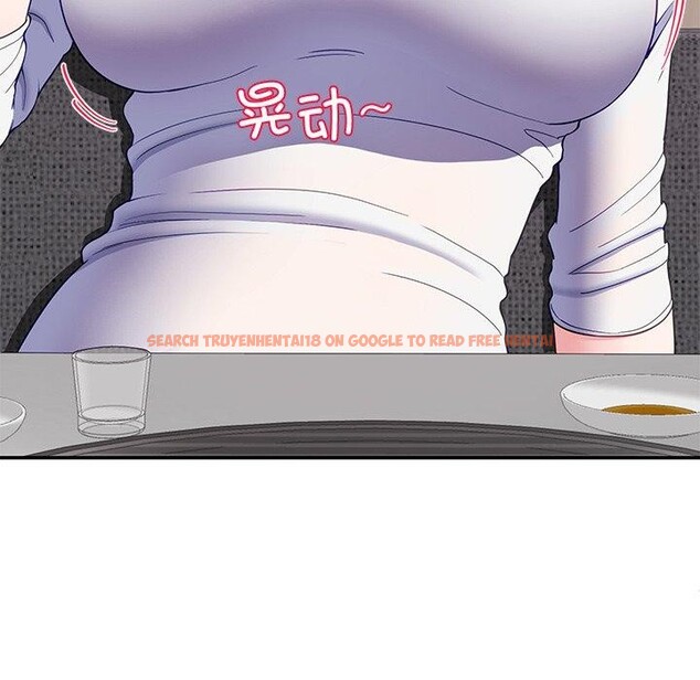 查看漫画後宮之王 - 第25話 - tymanga.com中的3127756图片