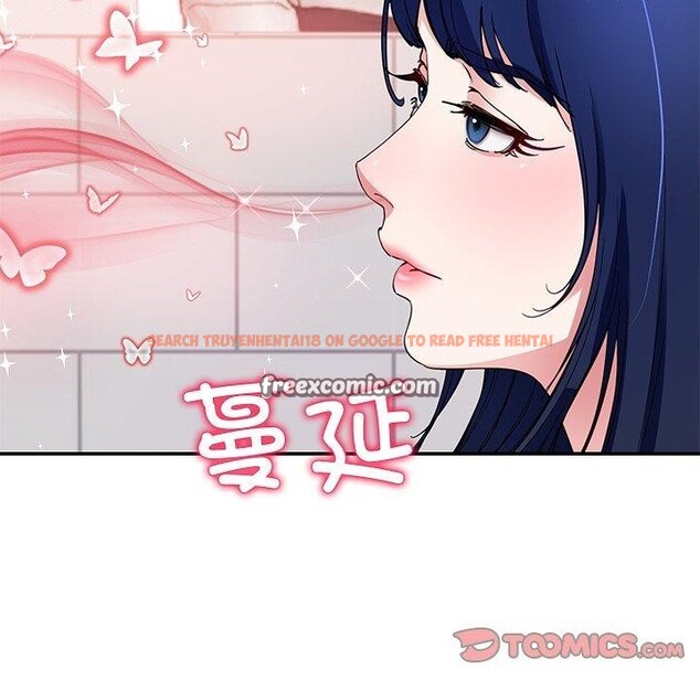 查看漫画後宮之王 - 第25話 - tymanga.com中的3127780图片
