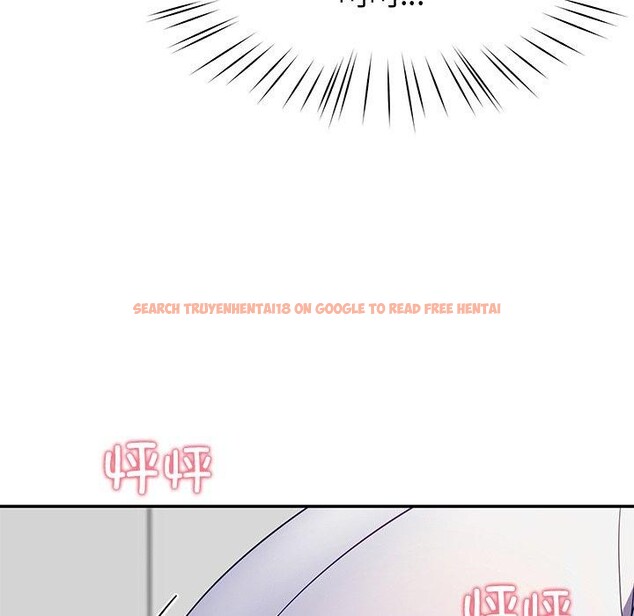 查看漫画後宮之王 - 第25話 - tymanga.com中的3127792图片