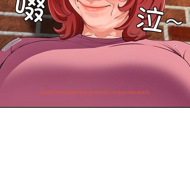 查看漫画後宮之王 - 第25話 - tymanga.com中的3127853图片