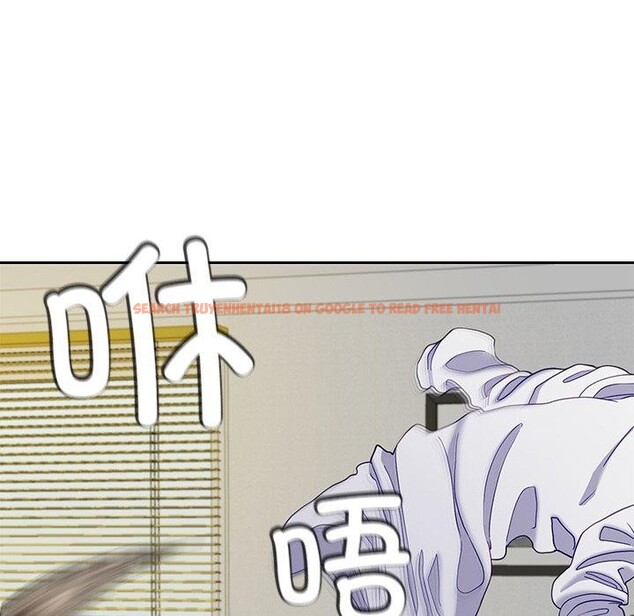 查看漫画後宮之王 - 第25話 - tymanga.com中的3127868图片