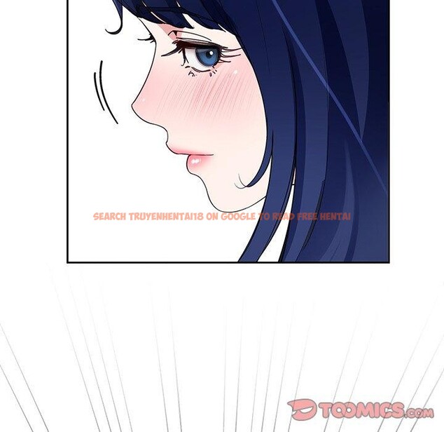查看漫画後宮之王 - 第26話 - tymanga.com中的3150961图片