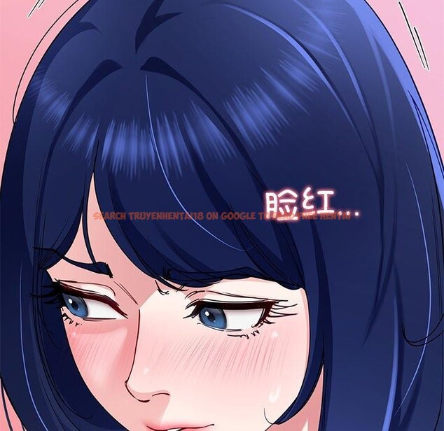 查看漫画後宮之王 - 第26話 - tymanga.com中的3150967图片