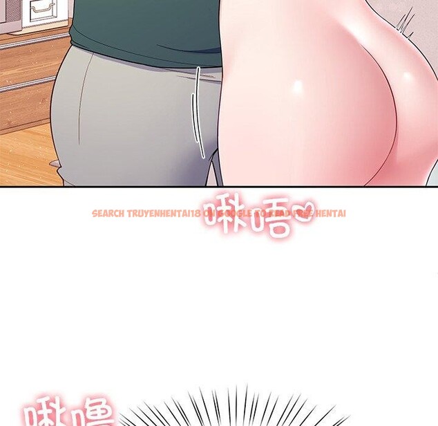 查看漫画後宮之王 - 第26話 - tymanga.com中的3150986图片