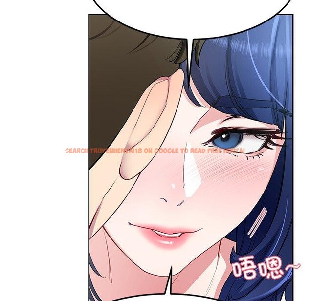 查看漫画後宮之王 - 第26話 - tymanga.com中的3151002图片
