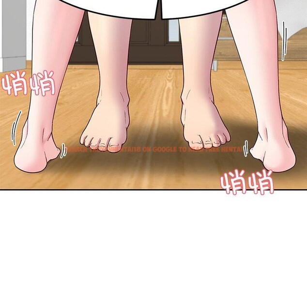 查看漫画後宮之王 - 第26話 - tymanga.com中的3151004图片