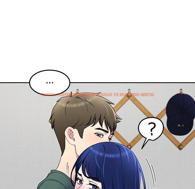 查看漫画後宮之王 - 第26話 - tymanga.com中的3151005图片
