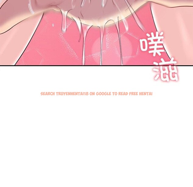 查看漫画後宮之王 - 第26話 - tymanga.com中的3151025图片