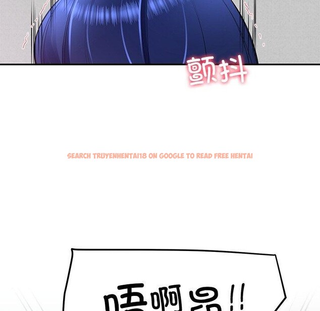 查看漫画後宮之王 - 第26話 - tymanga.com中的3151027图片