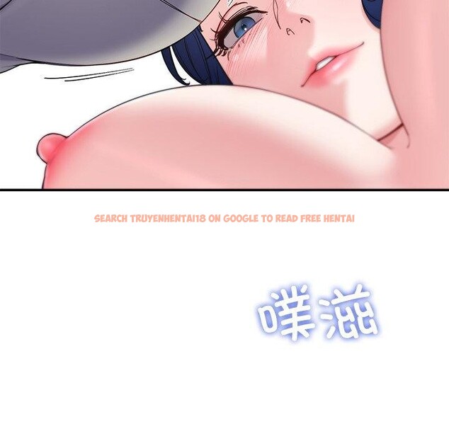 查看漫画後宮之王 - 第26話 - tymanga.com中的3151038图片