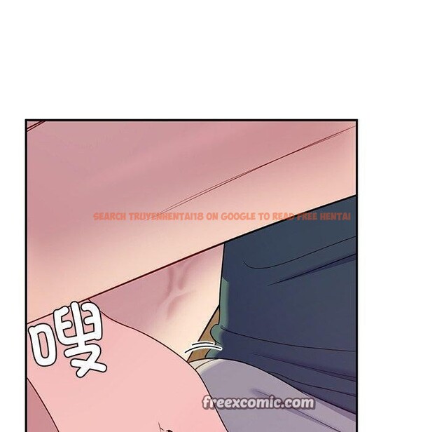 查看漫画後宮之王 - 第26話 - tymanga.com中的3151039图片