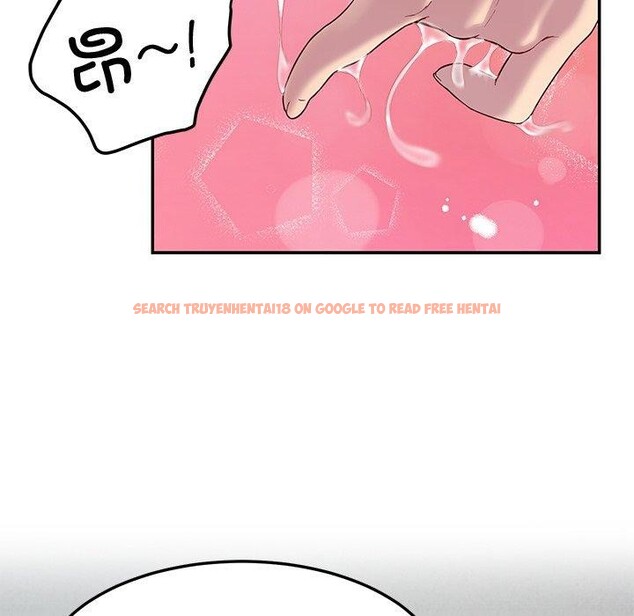 查看漫画後宮之王 - 第26話 - tymanga.com中的3151046图片