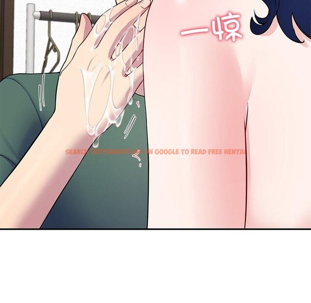 查看漫画後宮之王 - 第26話 - tymanga.com中的3151048图片
