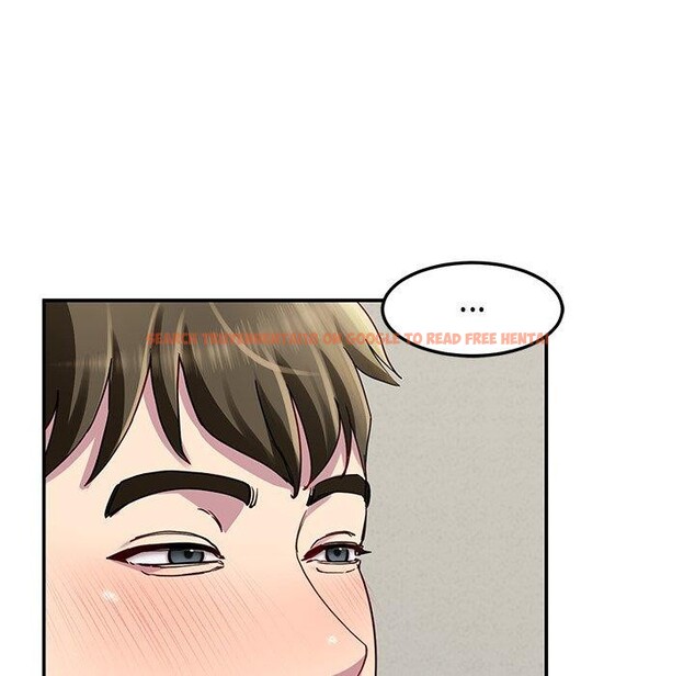 查看漫画後宮之王 - 第26話 - tymanga.com中的3151061图片