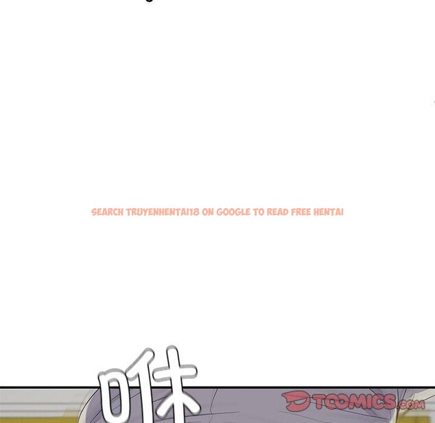 查看漫画後宮之王 - 第26話 - tymanga.com中的3151078图片