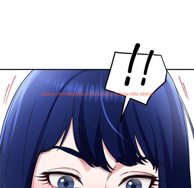 查看漫画後宮之王 - 第26話 - tymanga.com中的3151081图片