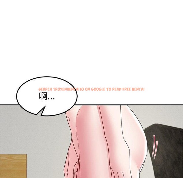 查看漫画後宮之王 - 第26話 - tymanga.com中的3151083图片