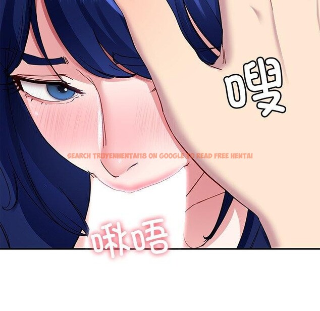 查看漫画後宮之王 - 第26話 - tymanga.com中的3151102图片
