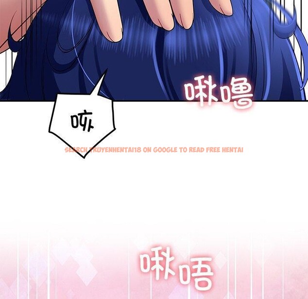 查看漫画後宮之王 - 第26話 - tymanga.com中的3151109图片