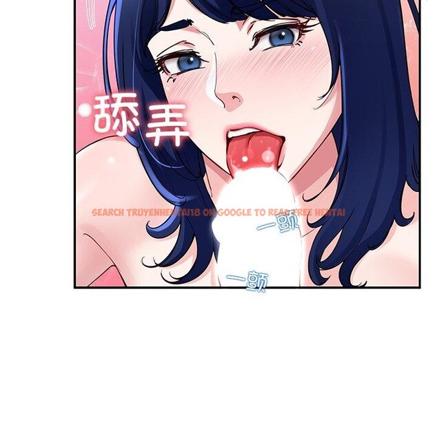 查看漫画後宮之王 - 第27話 - tymanga.com中的3181656图片