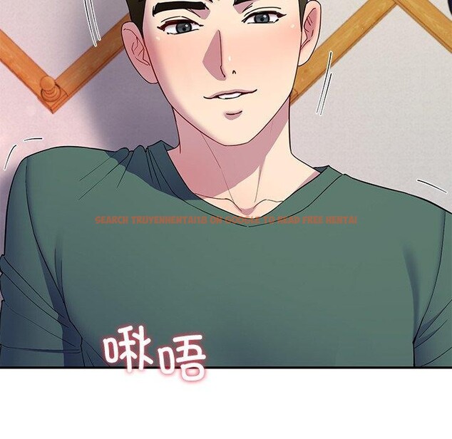 查看漫画後宮之王 - 第27話 - tymanga.com中的3181658图片