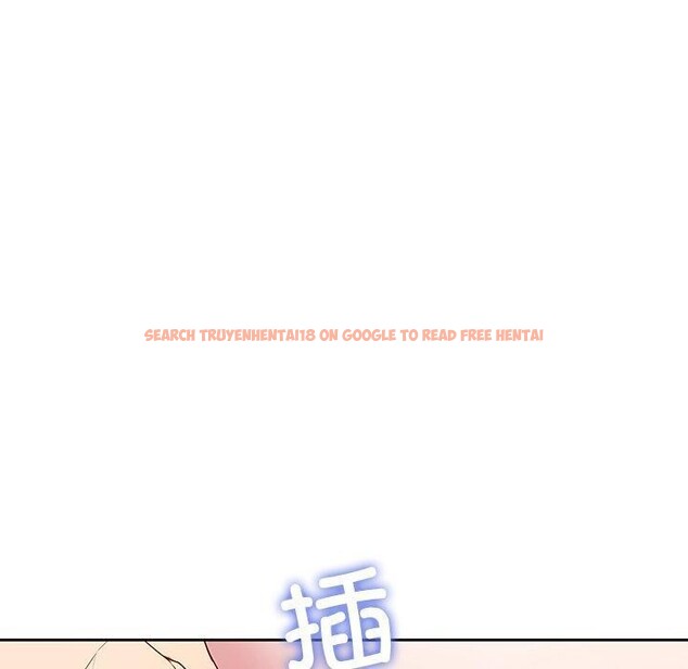 查看漫画後宮之王 - 第27話 - tymanga.com中的3181682图片