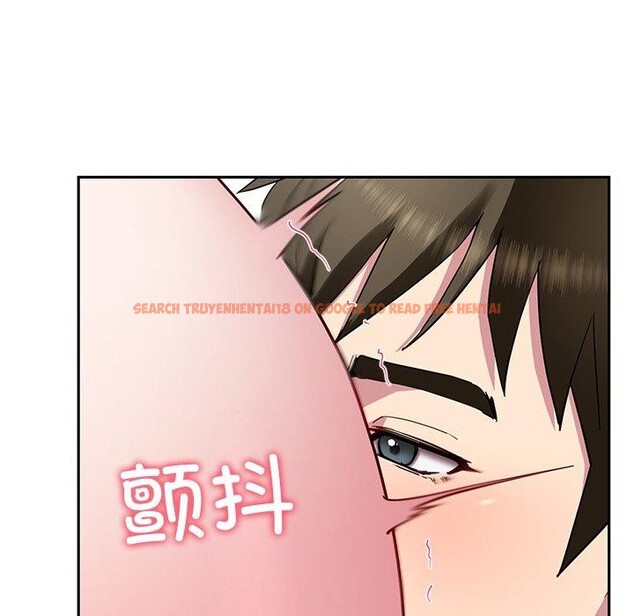查看漫画後宮之王 - 第27話 - tymanga.com中的3181704图片