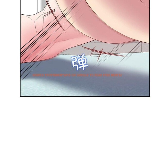 查看漫画後宮之王 - 第27話 - tymanga.com中的3181763图片