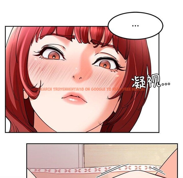 查看漫画後宮之王 - 第28話 - tymanga.com中的3211083图片