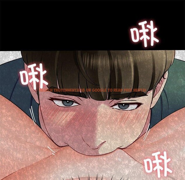 查看漫画後宮之王 - 第28話 - tymanga.com中的3211085图片