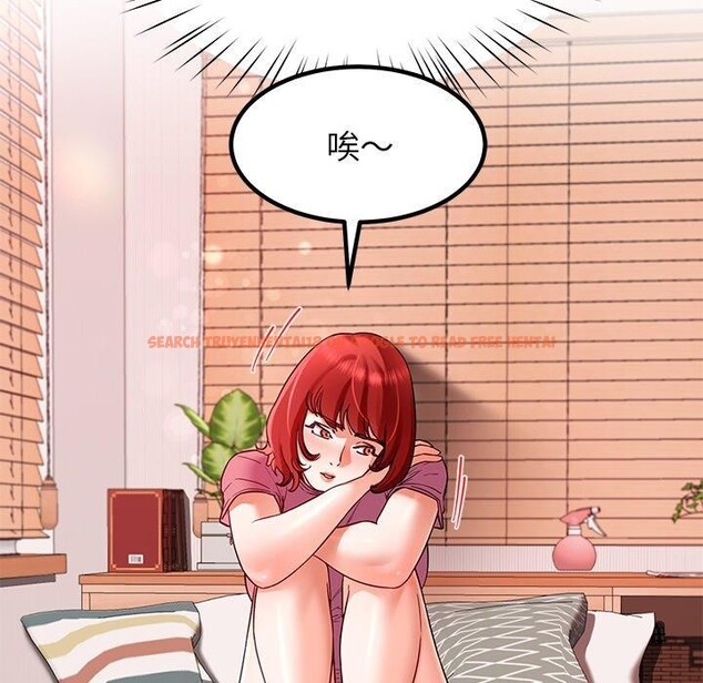 查看漫画後宮之王 - 第28話 - tymanga.com中的3211089图片