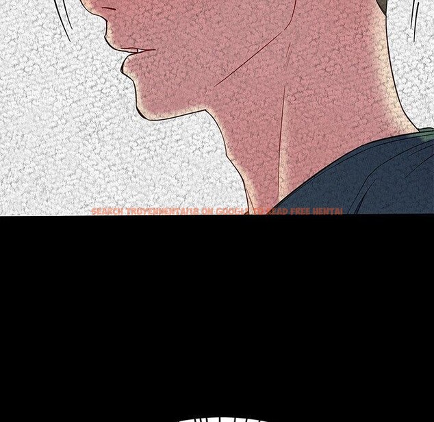 查看漫画後宮之王 - 第28話 - tymanga.com中的3211095图片
