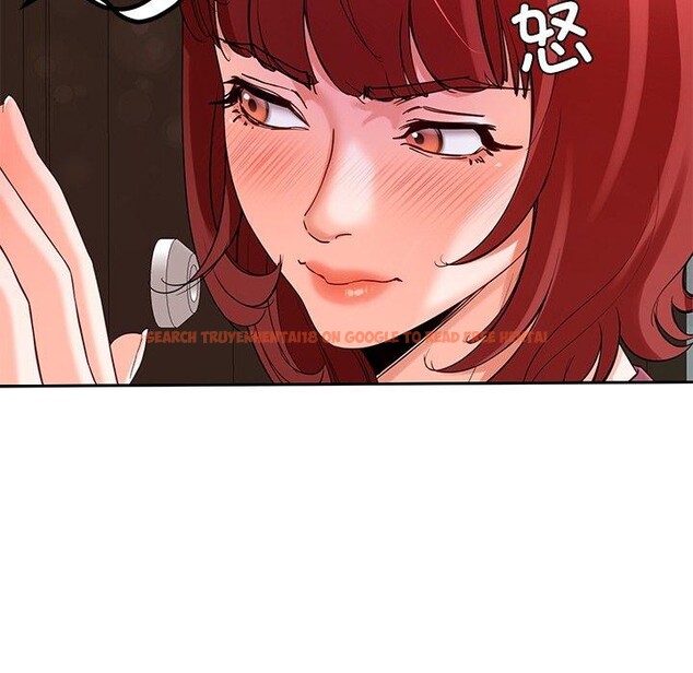 查看漫画後宮之王 - 第28話 - tymanga.com中的3211102图片