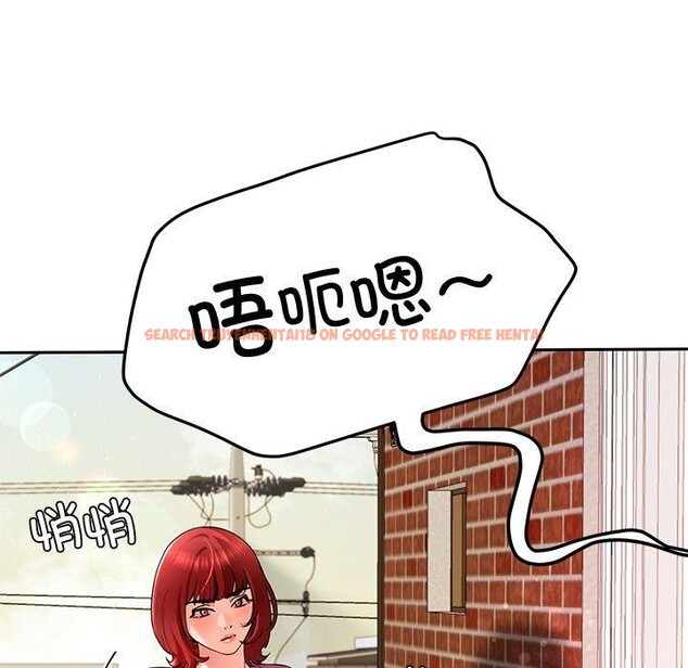 查看漫画後宮之王 - 第28話 - tymanga.com中的3211107图片