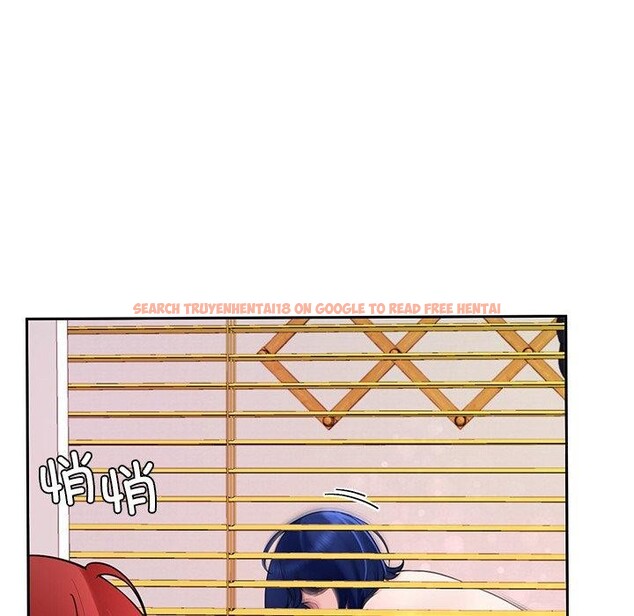 查看漫画後宮之王 - 第28話 - tymanga.com中的3211109图片