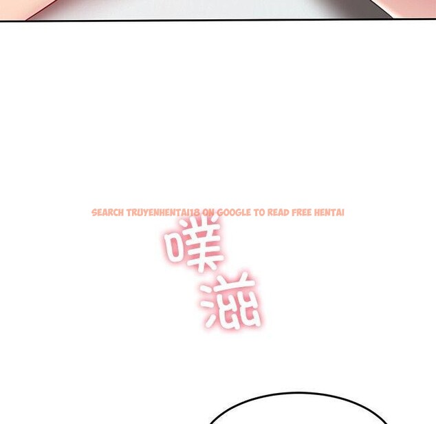 查看漫画後宮之王 - 第28話 - tymanga.com中的3211115图片